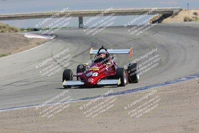 media/Jun-05-2022-CalClub SCCA (Sun) [[19e9bfb4bf]]/Group 3/Race/